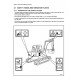 Komatsu PC110R-1 Operators Manual